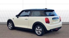 MINI Hatchback 1.5 Cooper Classic II 3dr Petrol Hatchback